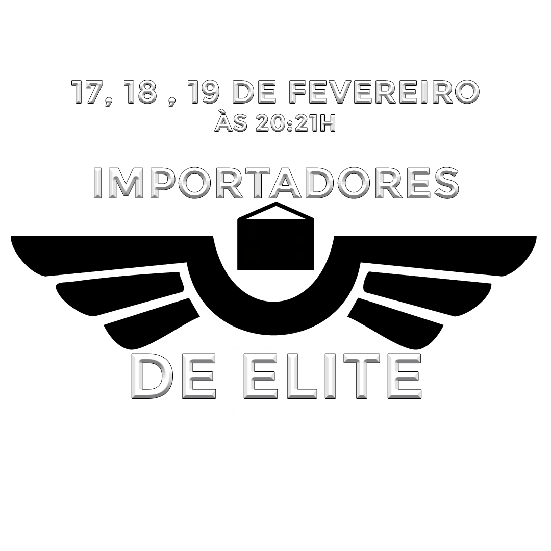 Importadores de Elite Logo